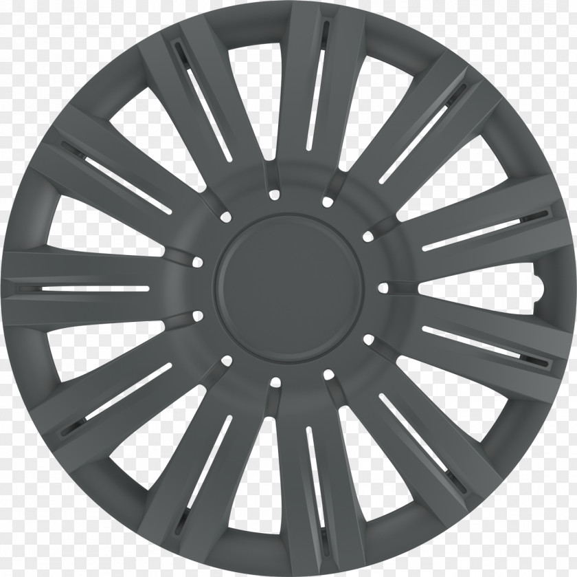 Traffic Line Car BMW Hubcap Wheel Motorcycle PNG