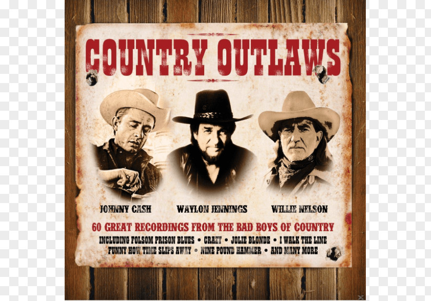 Waylon & Willie Outlaw Country Outlaws Musician Music PNG country music, Nelson clipart PNG