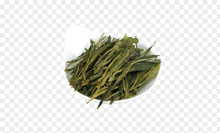 A Bowl Of Dried Tea Leaves Nilgiri Gyokuro Taiping Houkui Bai Mudan PNG