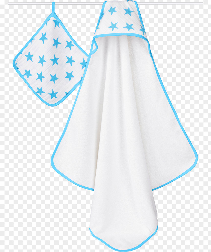 Bath Towel Aden + Anais Hooded And Washcloth Set Bathing Washing Bathtub PNG
