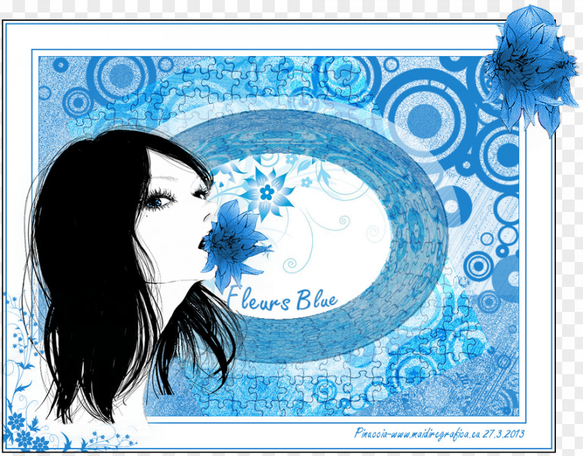 Bianco Mockup Illustration Graphic Design Picture Frames Desktop Wallpaper PNG