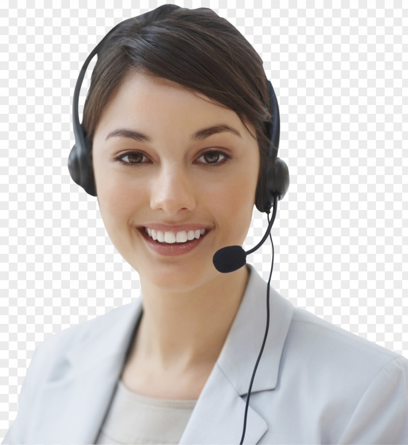 Business Call Centre Customer Service Technical Support Telephone PNG