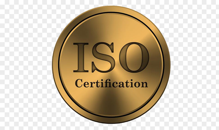 Business ISO 9000 International Organization For Standardization Certification Quality PNG