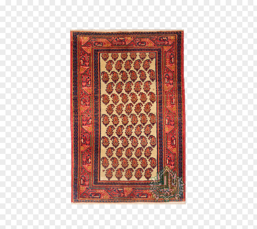 Carpet Wood Stain Picture Frames Rectangle PNG