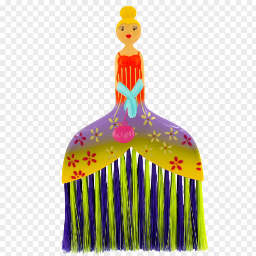 Cendrillon Insignia Prince Charming Cinderella Pylones Dust Pan And Brush Dustpan PNG