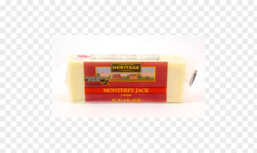 Cheese Spread Processed Monterey Jack Gruyère Montasio PNG