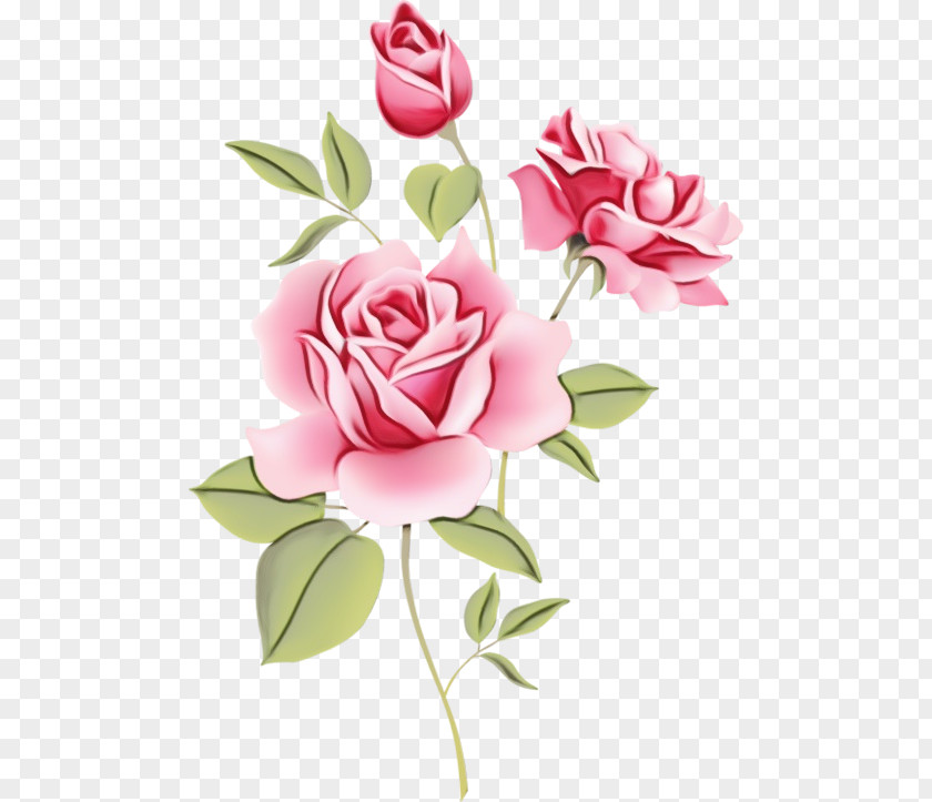 Chinese Peony Bouquet Love Background Heart PNG