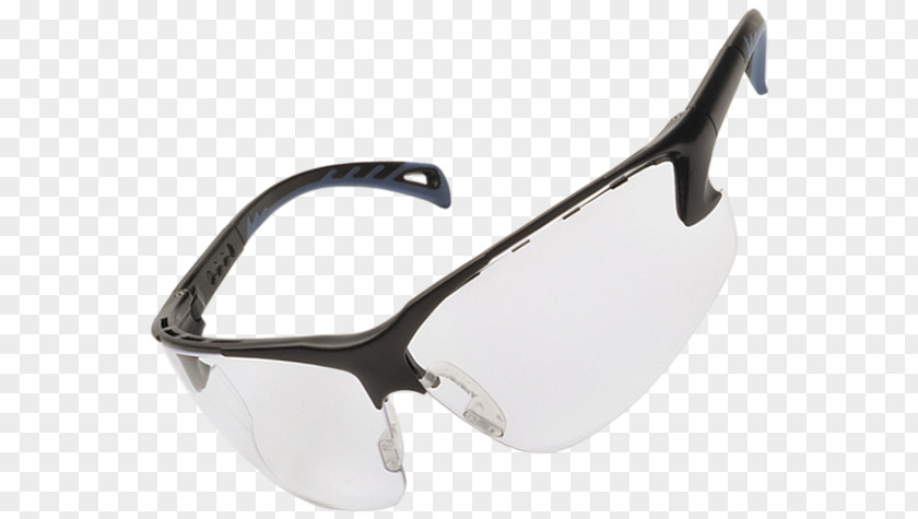 Colosseum Ridge Goggles Sunglasses Personal Protective Equipment Lens PNG