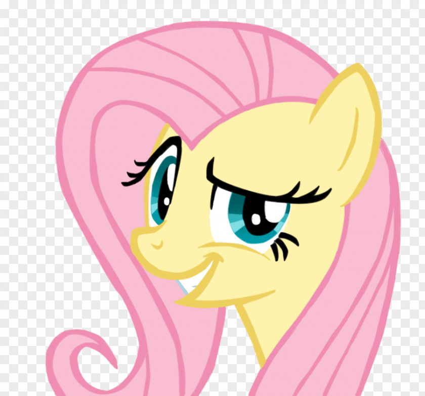 Crying Emoji Fluttershy Rainbow Dash Pony Applejack Spike PNG