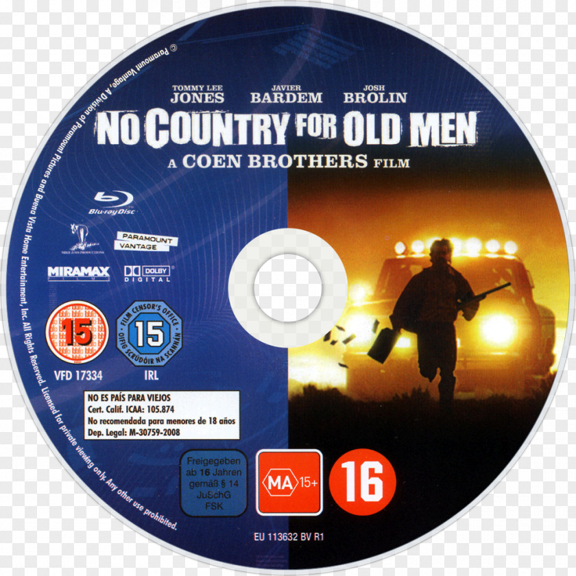 Dvd Compact Disc Blu-ray DVD Film Videodisc PNG