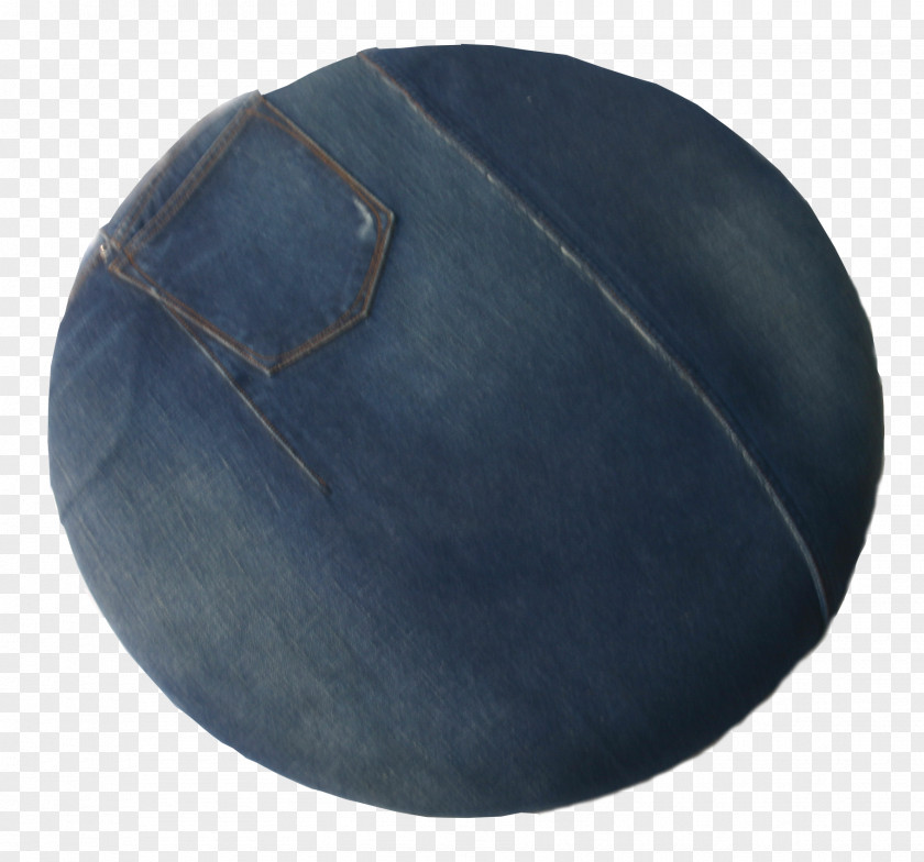 Fabric Gallery Medicine Balls Sphere PNG