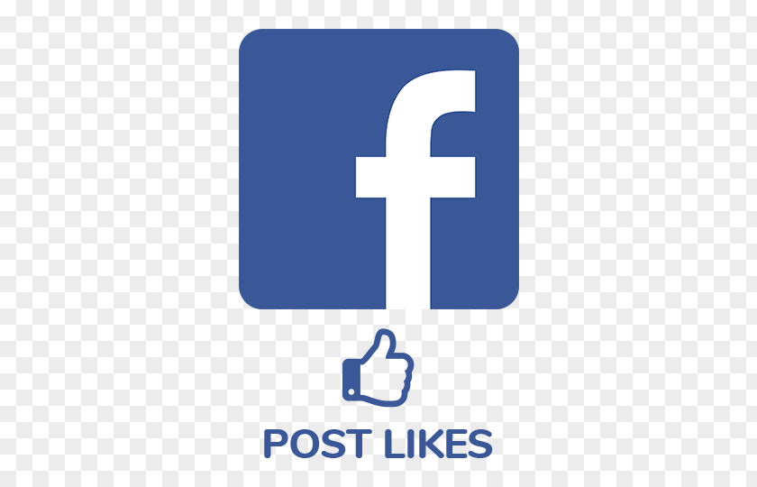 Facebook Post Social Media Like Button Poltimore House Network PNG