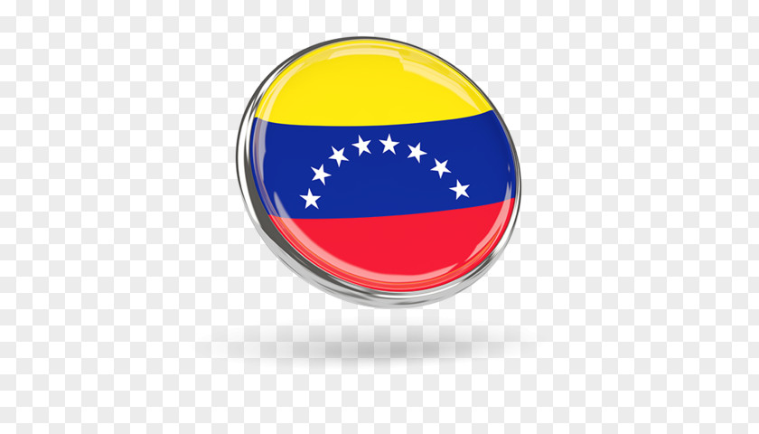 Flag Of Venezuela Drawing PNG