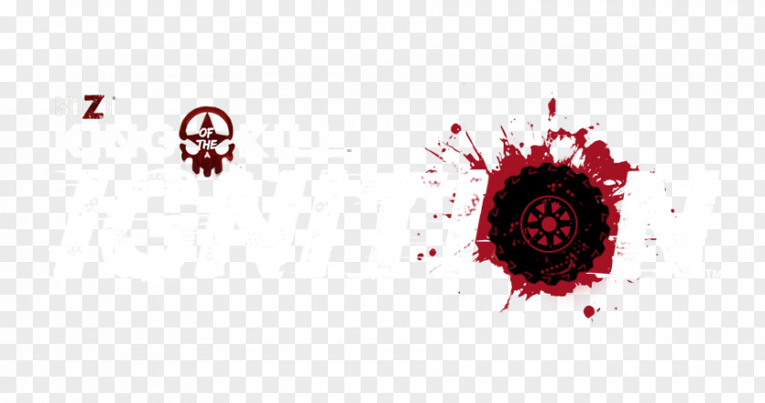 H1z1 H1Z1 Logo Video Game Brand PNG