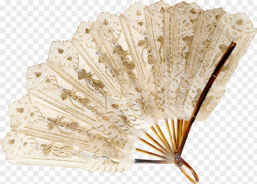 Hand Fan Paper Photography Clip Art PNG