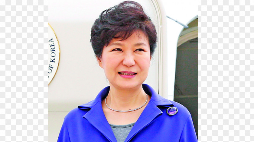 Impeachment Of Park Geunhye Geun-hye 2016 South Korean Political Scandal 2014 Ferry Capsizing PNG