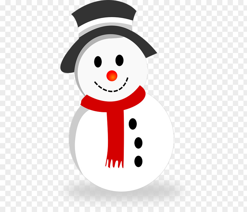 Inverno Snowman Desktop Wallpaper Clip Art PNG