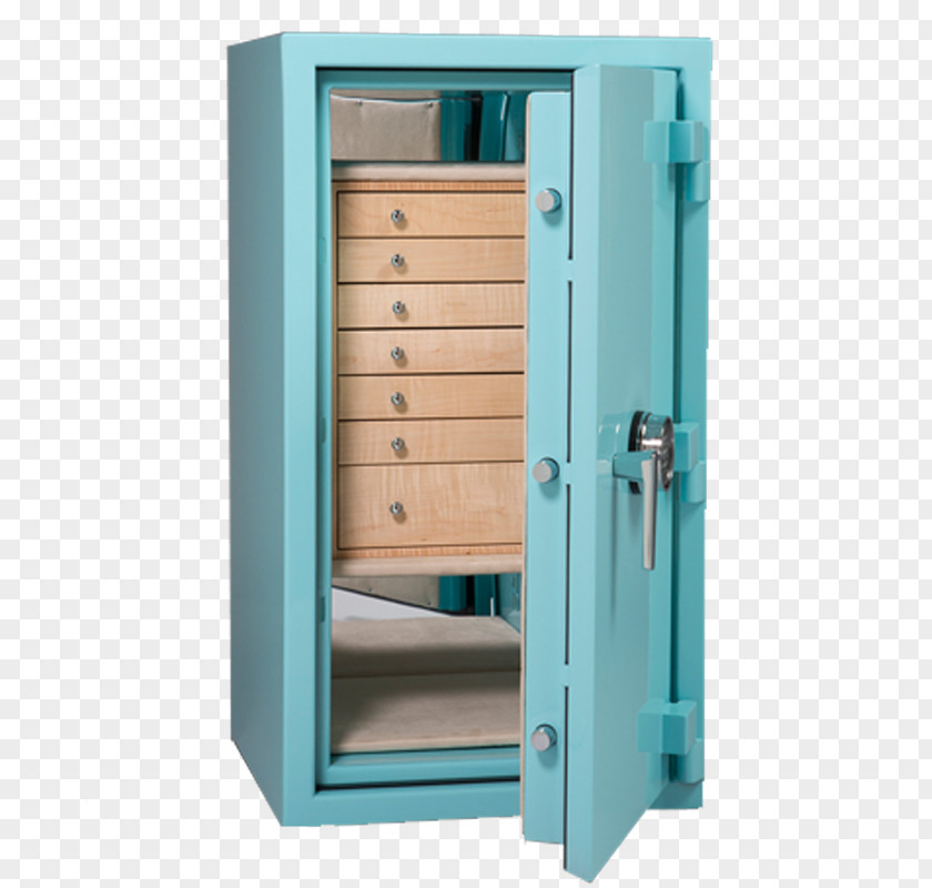 Jewelry Case Cupboard File Cabinets PNG