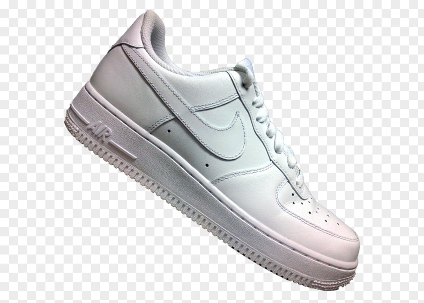 Nike Air Max Sneakers Force 1 Mid 07 Mens Shoe PNG