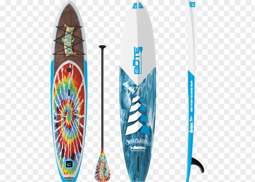 Paddle Surfboard Standup Paddleboarding Outdoor Recreation PNG