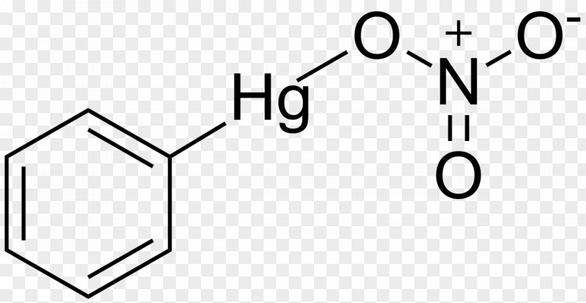 Phenols Chemical Compound Phenyl Acetate Phenylalanine Group PNG
