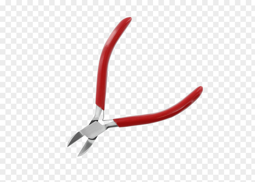 Pliers Diagonal Hand Tool Utility Knives PNG