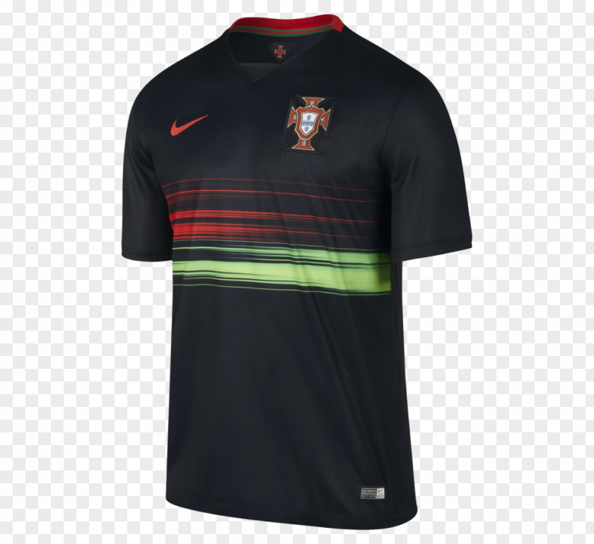 Portugal Jersey National Football Team 2018 World Cup Kit PNG