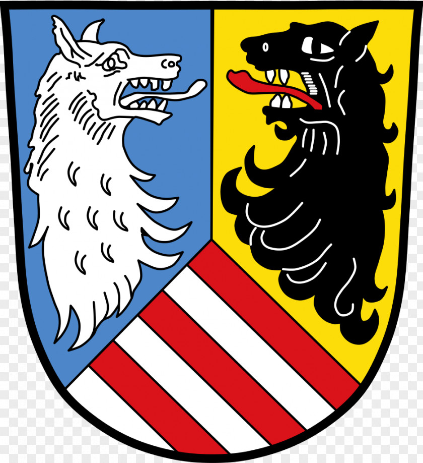 Send Kleinsendelbach Prince-Bishopric Of Bamberg Verwaltungsgemeinschaft Dormitz Coat Arms Schwabach PNG