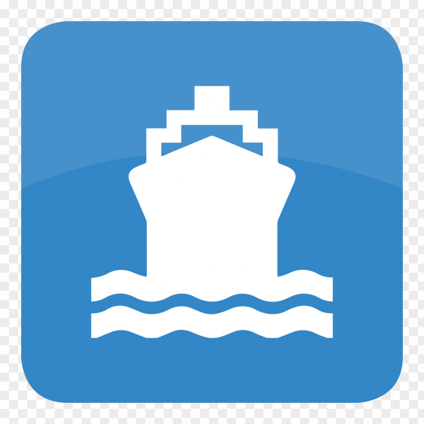 Ship Boat Symbol Clip Art PNG