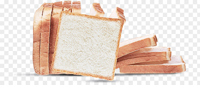 Sliced Bread /m/083vt Wood PNG
