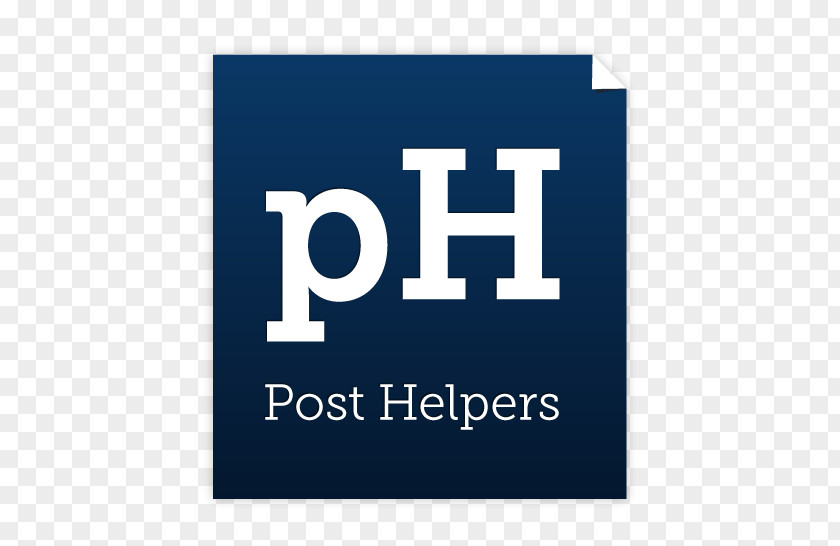 Social Media Post Logo Brand Font Product Revell PNG