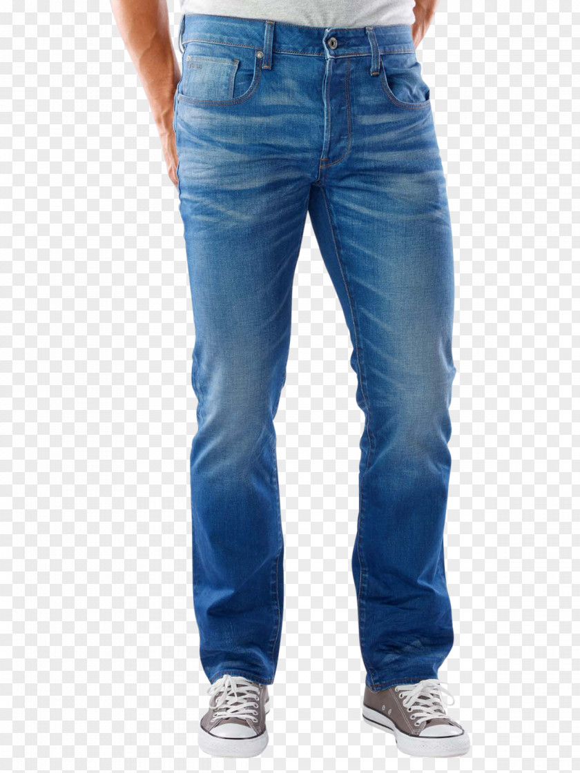 Straight Pants Jeans Denim Amazon.com Bleach Clothing PNG