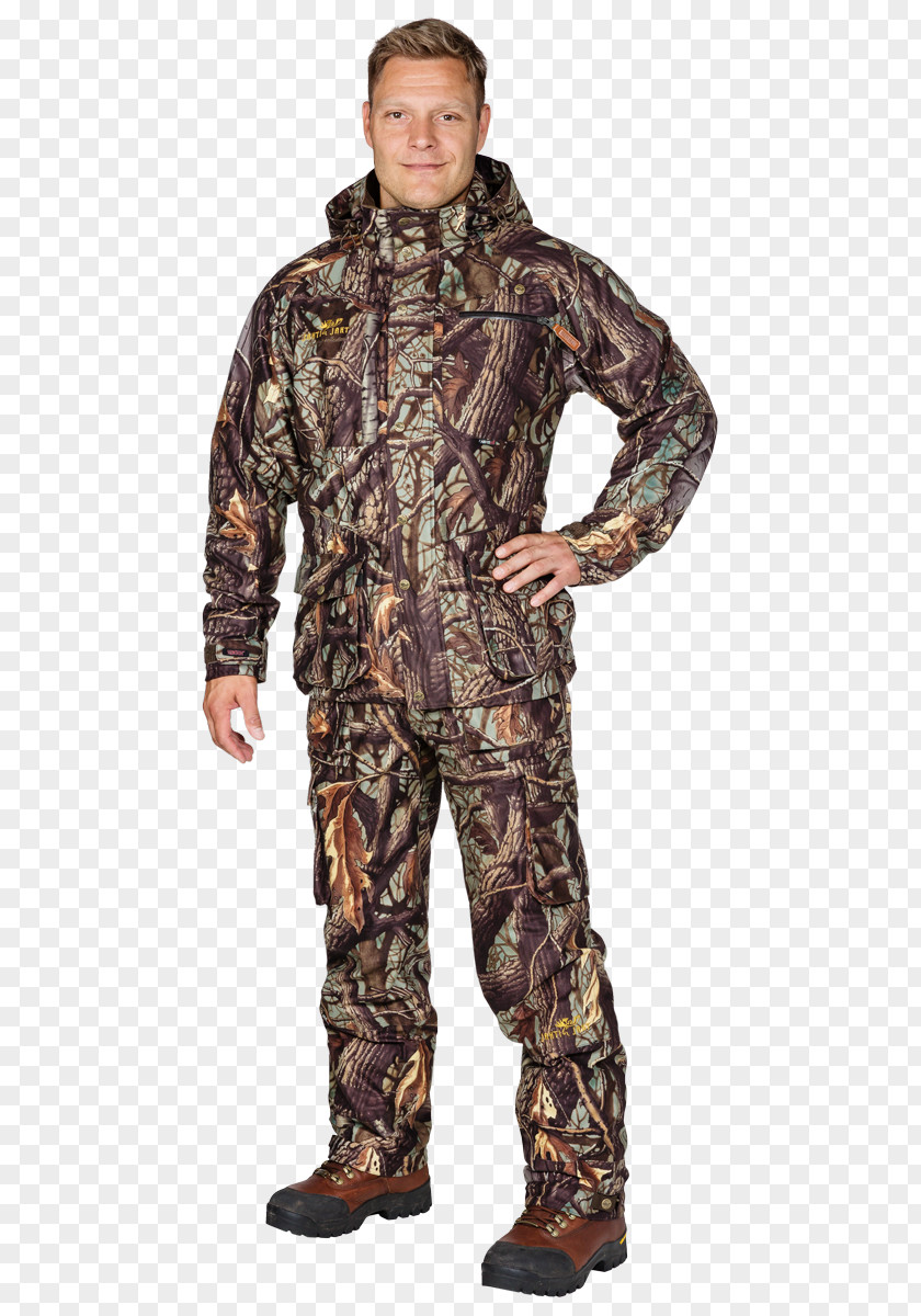 Suit Costume Ghillie Suits Camouflage Hunting Clothing PNG