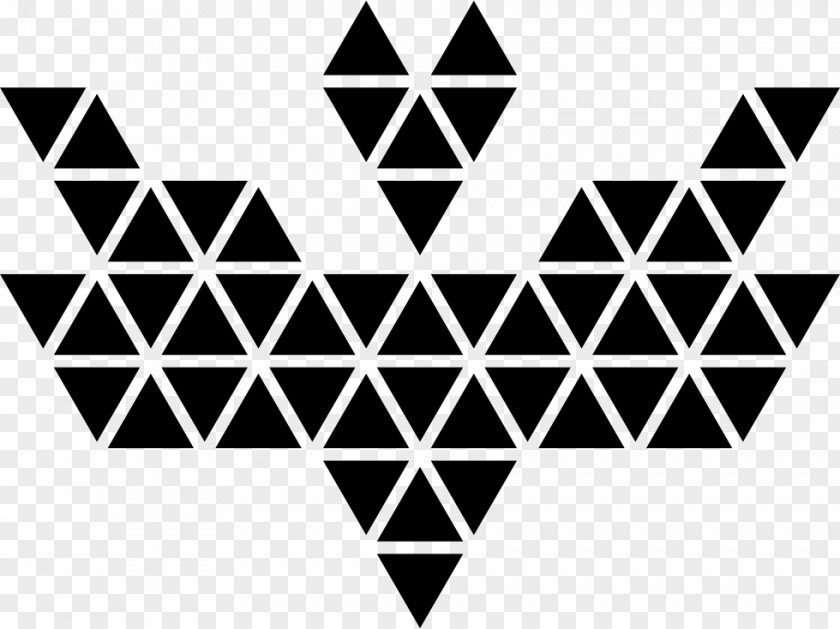 Triangle Geometry Polygon Shape PNG