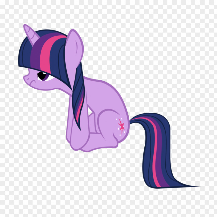 Twilight Sparkle Rarity Pony YouTube PNG
