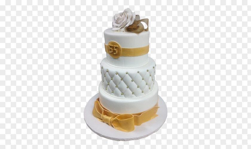 Wedding Cake Birthday Frosting & Icing Torte Bakery PNG