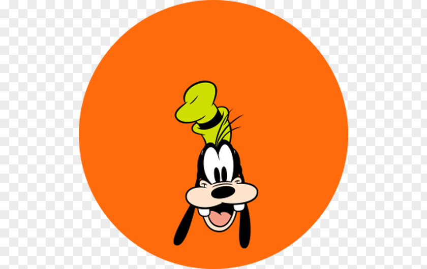 2.8 Oz Bag Mickey Mouse Clip Art The Walt Disney CompanyAbby Cadabby Head Jelly Belly Goofy Beans PNG