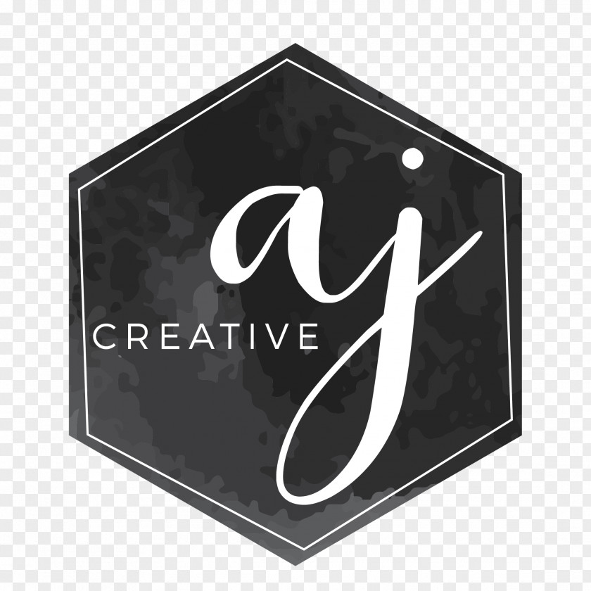 2017 Creative Logo Graphic Designer PNG