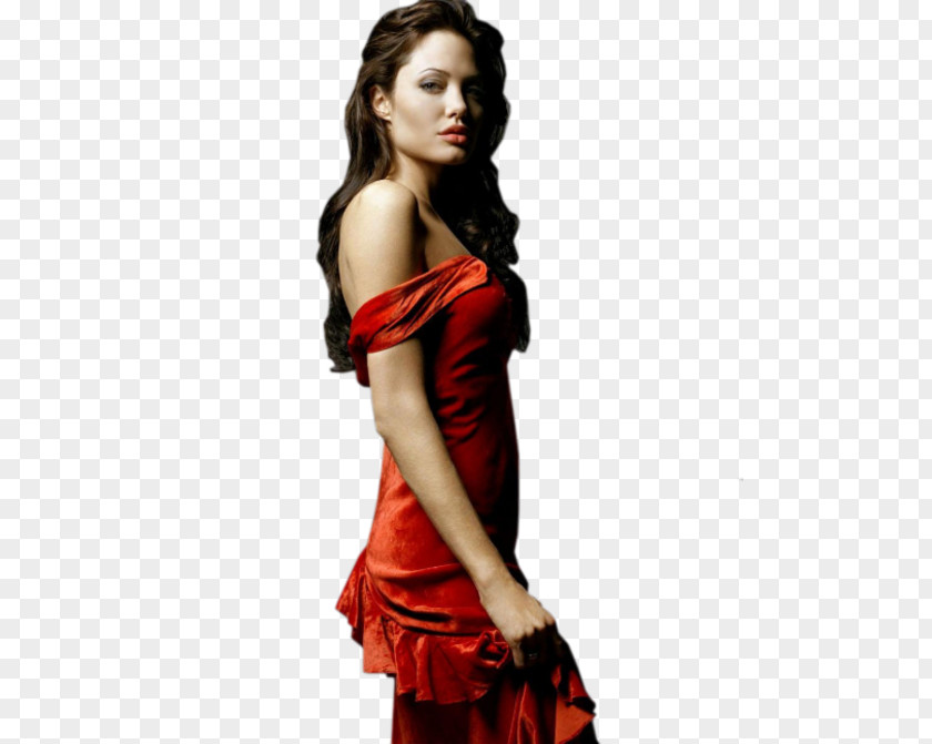 Angelina Jolie Wanted Female Desktop Wallpaper Actor PNG