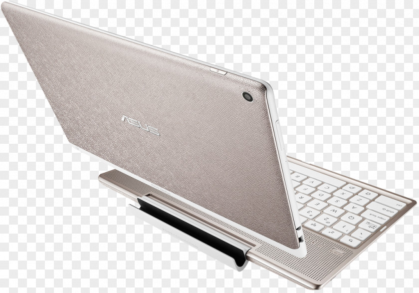 ASUS ZenPad 3S 10 (Z301M) Asus S 8.0 Z300CG-1B015A 16GB 3G Hvid Tablet Z380M-A2-GR PNG