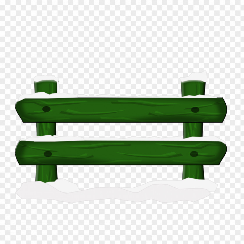 Barrier Wood PNG