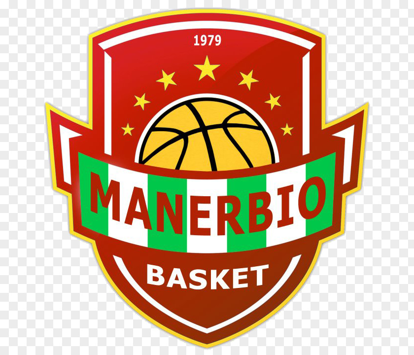Basketball Novo Basquete Brasil ASD MANERBIO BASKET Basket Brescia Leonessa Farmacia Comunale Manerbio PNG