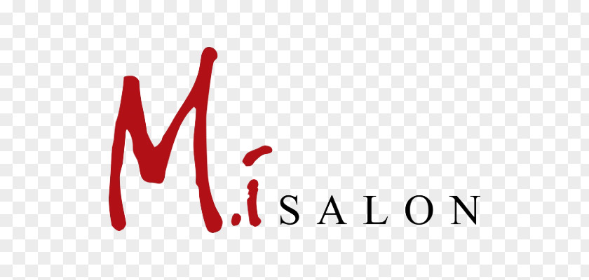 Beauty Parlour SpaNail Model Prince's Building M.i Salon IL Colpo Ii Hair & Nail PNG