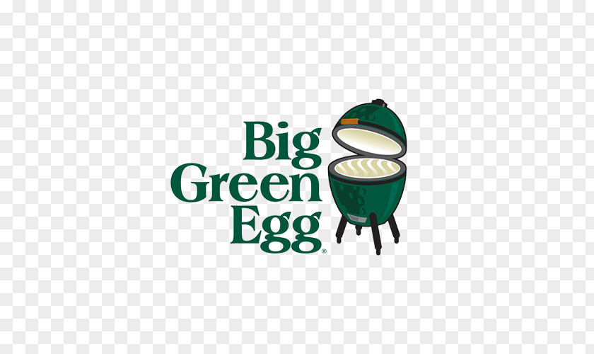 Big Green Egg Barbecue Ace Hardware & Rental Ceramic PNG