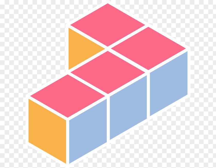 Block Shape Webpack Data JSON Business Intelligence MongoDB PNG