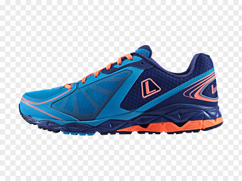 Blue KD Shoes 2014 Sports Skate Shoe Footwear Basketball PNG