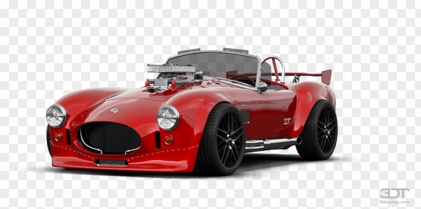 Car Model Automotive Design Classic PNG