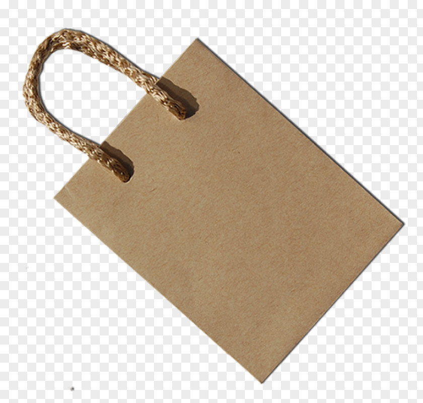 Cord Kraft Paper Manila Hemp PNG