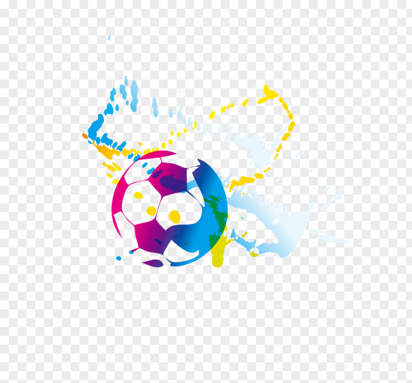 Creative Football FIFA World Cup Player Goalkeeper PNG
