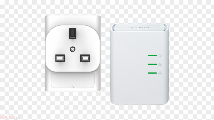 Design Computer Network Electronics Power-line Communication PNG